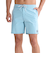 【OUTLET】BILLABONG メンズ EVERY OTHER DAY LT ボードショーツ 【2025年夏モデル】