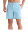 【OUTLET】BILLABONG メンズ EVERY OTHER DAY LT ボードショーツ 【2025年夏モデル】