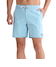 CLB