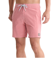 【OUTLET】BILLABONG メンズ EVERY OTHER DAY LT ボードショーツ 【2025年夏モデル】