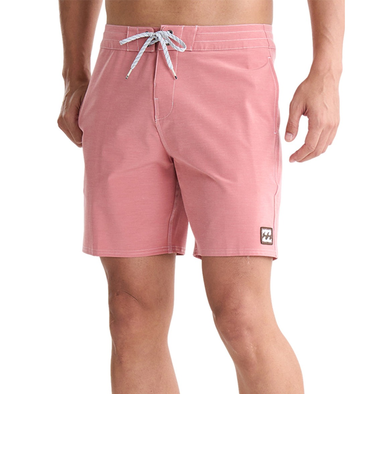 【OUTLET】BILLABONG メンズ EVERY OTHER DAY LT ボードショーツ 【2025年夏モデル】