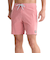 【OUTLET】BILLABONG メンズ EVERY OTHER DAY LT ボードショーツ 【2025年夏モデル】