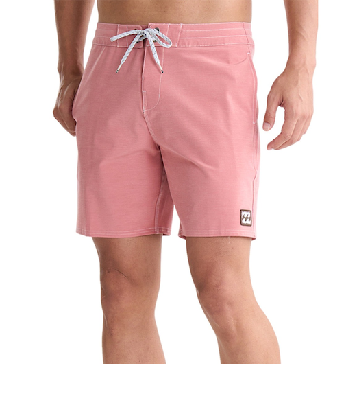 【OUTLET】BILLABONG メンズ EVERY OTHER DAY LT ボードショーツ 【2025年夏モデル】