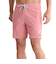 【OUTLET】BILLABONG メンズ EVERY OTHER DAY LT ボードショーツ 【2025年夏モデル】