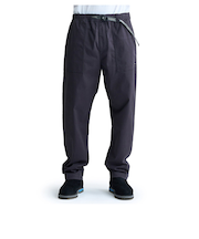 【OUTLET】Quiksilver RUN ASHORE PANT