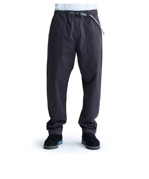 【OUTLET】Quiksilver RUN ASHORE PANT