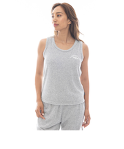 【OUTLET】【直営店限定】BILLABONG レディース 【CHILLWEAR】 PILE TANK TOP タンクトップ 【2025年春夏モデル】