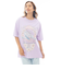 【OUTLET】BILLABONG レディース GRAPHIC PRINT LOOSE Tシャツ 【LOOSE FIT】【2025年春夏モデル】