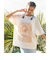 【OUTLET】BILLABONG レディース GRAPHIC PRINT LOOSE Tシャツ 【LOOSE FIT】【2025年春夏モデル】