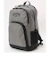 【OUTLET】BILLABONG メンズ COMMAND バッグ BLK 29L【2024年秋冬モデル】