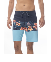 【OUTLET】BILLABONG メンズ 【PRO】 TRIBONG PRO ボードショーツ/サーフトランクス CTL 【2024年春夏モデル】