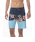 【OUTLET】BILLABONG メンズ 【PRO】 TRIBONG PRO ボードショーツ/サーフトランクス CTL 【2024年春夏モデル】