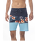 【OUTLET】BILLABONG メンズ 【PRO】 TRIBONG PRO ボードショーツ/サーフトランクス CTL 【2024年春夏モデル】