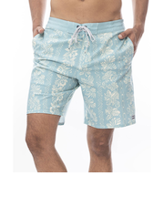 【OUTLET】BILLABONG メンズ 【LO TIDES】 GOOD TIMES LT ボードショーツ/サーフトランクス CTL 【2024年春夏モデル】