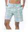 【OUTLET】BILLABONG メンズ 【LO TIDES】 GOOD TIMES LT ボードショーツ/サーフトランクス CTL 【2024年春夏モデル】