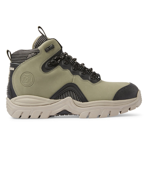 【DC ディーシー公式通販】ディーシー (DC SHOES)【OUTLET】DC Shoes NAVIGATOR