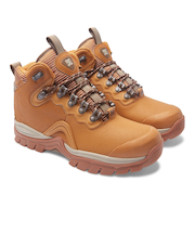 【DC ディーシー公式通販】ディーシー （DC SHOES）【OUTLET】DC Shoes NAVIGATOR