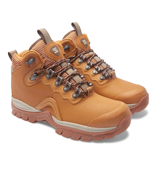 【DC ディーシー公式通販】ディーシー (DC SHOES)【OUTLET】DC Shoes NAVIGATOR