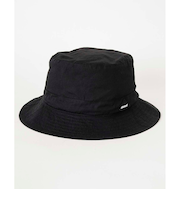 【OUTLET】ELEMENT メンズ SHIFT BUCKET HAT ハット 【2025年春夏モデル】