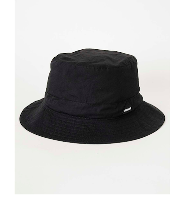 【OUTLET】ELEMENT メンズ SHIFT BUCKET HAT ハット 【2025年春夏モデル】
