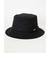 【OUTLET】ELEMENT メンズ SHIFT BUCKET HAT ハット 【2025年春夏モデル】