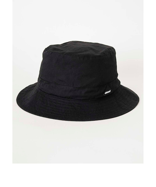 【OUTLET】ELEMENT メンズ SHIFT BUCKET HAT ハット 【2025年春夏モデル】