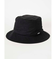 【OUTLET】ELEMENT メンズ SHIFT BUCKET HAT ハット 【2025年春夏モデル】