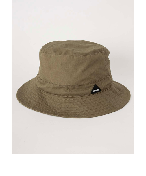 【OUTLET】ELEMENT メンズ SHIFT BUCKET HAT ハット 【2025年春夏モデル】