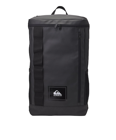 【OUTLET】Quiksilver W DEFENSER SQUARE