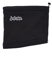 【DC ディーシー公式通販】ディーシー （DC SHOES）【OUTLET】DC Shoes 24 KD NEW DEAL NECK GAITER