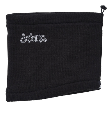 【DC ディーシー公式通販】ディーシー （DC SHOES）【OUTLET】DC Shoes 24 KD NEW DEAL NECK GAITER