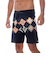 【OUTLET】BILLABONG メンズ SUNDAYS AIRLITE ボードショーツ 【2025年春夏モデル】