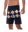 【OUTLET】BILLABONG メンズ SUNDAYS AIRLITE ボードショーツ 【2025年春夏モデル】