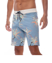 【OUTLET】BILLABONG メンズ SUNDAYS AIRLITE ボードショーツ 【2025年春夏モデル】