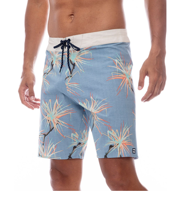 【OUTLET】BILLABONG メンズ SUNDAYS AIRLITE ボードショーツ 【2025年春夏モデル】