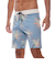 【OUTLET】BILLABONG メンズ SUNDAYS AIRLITE ボードショーツ 【2025年春夏モデル】