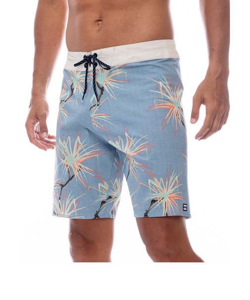 【OUTLET】BILLABONG メンズ SUNDAYS AIRLITE ボードショーツ 【2025年春夏モデル】