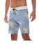 【OUTLET】BILLABONG メンズ SUNDAYS AIRLITE ボードショーツ 【2025年春夏モデル】