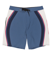 【OUTLET】Quiksilver MERCURY PANEL 20