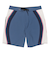 【OUTLET】Quiksilver MERCURY PANEL 20