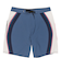 【OUTLET】Quiksilver MERCURY PANEL 20