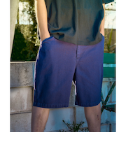 【RVCA ルーカ公式通販】ルーカ （RVCA）【OUTLET】RVCA メンズ 24/7 ALLOVER SHORT ショートパンツ 【2025年夏モデル】