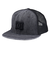 【DC ディーシー公式通販】ディーシー （DC SHOES）【OUTLET】DC Shoes 25 STAR EMB MESH SNAPBACK