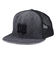 【DC ディーシー公式通販】ディーシー （DC SHOES）【OUTLET】DC Shoes 25 STAR EMB MESH SNAPBACK