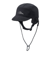 【OUTLET】Quiksilver COLD WATER STYLE SURF CAP