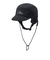 【OUTLET】Quiksilver COLD WATER STYLE SURF CAP