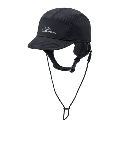 【OUTLET】Quiksilver COLD WATER STYLE SURF CAP