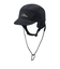 【OUTLET】Quiksilver COLD WATER STYLE SURF CAP