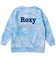 【ROXY ロキシー 公式通販】ロキシー（ROXY）【OUTLET】Roxy キッズ MINI KEEP IT REAL PO プルオーバー