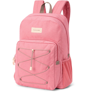 【OUTLET】DAKINE メンズ EDUCATED 30L BACKPACK バックパック/リュック 【2025年春夏モデル】